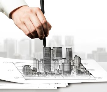 Digital project management